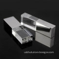 /msite/products/detail/productid/58642185/id/684374.html